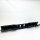 Mercedes-Benz Vito W447 rear bumper center with reinforcement, spare part A4478850616, robust, precise fit