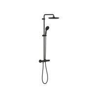 GROHE shower system, 26507KS0, shower system, thermostat,...