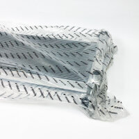 Sport-Kompaktkühler für Hyundai Genesis...