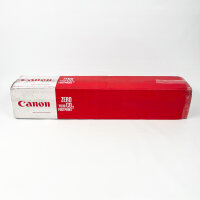 Canon Red Zero plotter paper, 97006068, A0+, 914mm x...