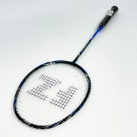 FZ Forza Airflow 74 Lite FZPO1844 Badmintonschläger,...