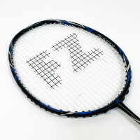 FZ Forza Airflow 74 Lite FZPO1844 Badmintonschläger,...