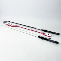 Graves Golf Left-Handed Golf Club Training Aid Set,...