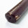Gedore copper hammer ROTBAND-PLUS 5000g, soft-faced hammer, used, robust wooden handle, low vibration, ideal for assembly work