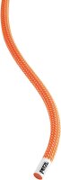 PETZL VOLTA 9.2 mm 80m Einfachseil, Kletterseil, leicht,...