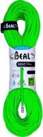 Beal Gully Unicore 7.3mm Half Rope 60m – Ultralight...