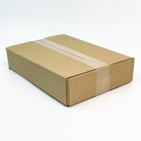 Alaskan Maker Sherpa waist bag, black, adjustable straps 88-131 cm, 30x16x4 cm, robust, versatile