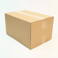 Marina Rinaldi Voyage jacket, padded, micro-twill, water-repellent, sand, size 52, 8486015106002