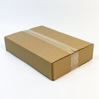 Pollini womens leather bag, black, shoulder bag, 35x24.4x7.3cm, model TE8405PP02Q1100A, elegant design