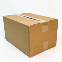 Piquadro Corner mens shoulder bag, waterproof, black, 22x19x9cm, robust, compact, adjustable strap