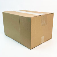 Piquadro Blue Square Mens Briefcase with Wheels, Brown Leather, 36x40x16cm, Trolley Function, Organizer, Laptop Compartment