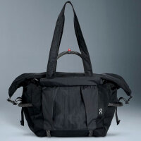 ON Track Pack 40L Sporttasche, robuste Seilgriffe,...