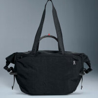 ON Track Pack 40L Sporttasche, robuste Seilgriffe,...