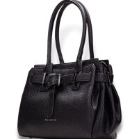 Hispanitas Damen Handtasche BI254146, Schulterriemen,...
