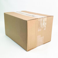 Piquadro BV4729BR2 Trolley, narrow, 40x36x16cm, laptop compartment, TSA lock, shoulder strap, black