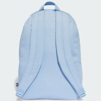 Adidas CLASSIC 3BARS Backpack, 27.5L, Unisex, IS7054,...