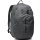 Under Armour Hustle Lite Backpack, grey, 26.5L, 31x18x47cm, water-repellent, lightweight, laptop compartment, model 1364180