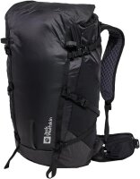 Jack Wolfskin 3D Prelight Rise 35, 2020011, hiking...