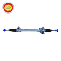 Toyota Lenkgetriebe 24030402-0001, Ersatzteil für...