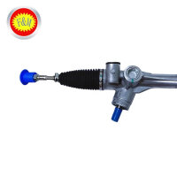 Toyota steering gear 24030402-0001, spare part for Vios, Yaris, Corolla – precise steering, robust, perfect fit