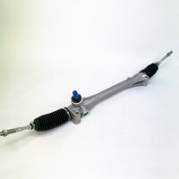 Toyota steering gear 24030402-0001, spare part for Vios, Yaris, Corolla – precise steering, robust, perfect fit