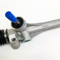 Toyota steering gear 24030402-0001, spare part for Vios, Yaris, Corolla – precise steering, robust, perfect fit