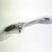 Toyota steering gear 24030402-0001, spare part for Vios, Yaris, Corolla – precise steering, robust, perfect fit