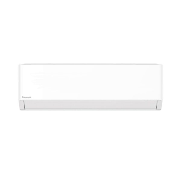 Panasonic VRF wall-mounted air conditioner ECOi S-15MK3E, nanoe-X, R410A/R32, energy-efficient, quiet, air purification