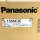 Panasonic VRF wall-mounted air conditioner ECOi S-15MK3E, nanoe-X, R410A/R32, energy-efficient, quiet, air purification