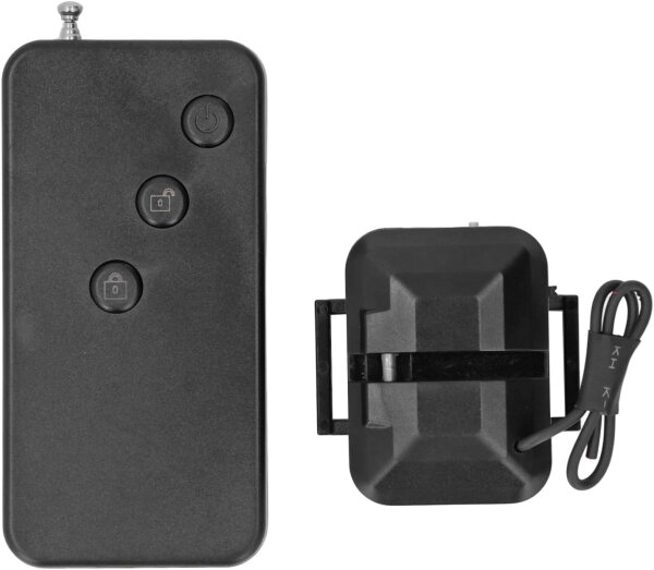 VBESTLIFE Drohnen-Nutzlastsystem, 1kg Airdrop, 500m Reichweite, kompatibel mit 2/3/4 Pro Air 3, ferngesteuerte Abwurf-Funktion