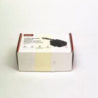 VBESTLIFE Drohnen-Nutzlastsystem, 1kg Airdrop, 500m Reichweite, kompatibel mit 2/3/4 Pro Air 3, ferngesteuerte Abwurf-Funktion