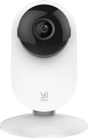 YI Pro 2K Surveillance Camera, Smart Home Camera, AI...