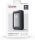 SanDisk PROFESSIONAL G-DRIVE ArmorATD 6TB, mobile All-Terrain Festplatte, USB-C, 130MB/s, robust, wasser- & staubfest, Mac/Win