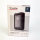 SanDisk PROFESSIONAL G-DRIVE ArmorATD 6TB, mobile All-Terrain Festplatte, USB-C, 130MB/s, robust, wasser- & staubfest, Mac/Win