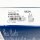 Bosch YR8SII33U spark plug, double iridium, long-lasting, 1 piece, for efficient ignition, 10-pack