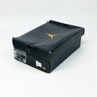 Nike Jordan 1 Mid Linen, EUR 43, Sneaker, Leder-Obermaterial, beige-weiße Farbkombi, Retro-Design, hoher Tragekomfort