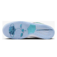 Nike SB x April Dunk Low Pro Sneakers, EUR 38, Skate...