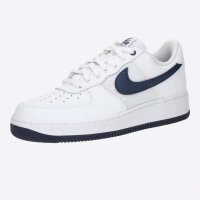 Nike Air Force 1 `07 LV8, Sneaker, Gr. 42, Leder,...