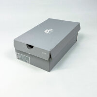 Nike Air Force 1 07 LV8, Sneakers, Size 42, Leather, Low-Top, White, Classic Sole, Sporty, Street Style