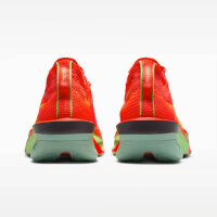 Nike Alphafly 3 Womens Running Shoe EUR 47.5, lightweight sneaker, responsive cushioning, ideal for competitions