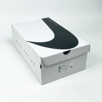 Nike Alphafly 3 Womens Running Shoe EUR 47.5, lightweight sneaker, responsive cushioning, ideal for competitions