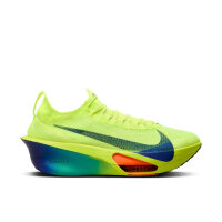 Nike Alphafly 3 Mens Running Shoe EUR 43, lightweight...