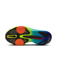 Nike Alphafly 3 Mens Running Shoe EUR 43, lightweight sneaker, responsive cushioning, breathable, ideal for competitions