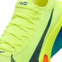 Nike Alphafly 3 Mens Running Shoe EUR 43, lightweight sneaker, responsive cushioning, breathable, ideal for competitions