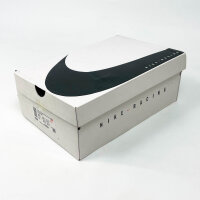 Nike Alphafly 3 Mens Running Shoe EUR 43, lightweight sneaker, responsive cushioning, breathable, ideal for competitions