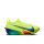Nike Alphafly 3 Mens Running Shoe EUR 43, lightweight sneaker, responsive cushioning, breathable, ideal for competitions