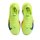 Nike Alphafly 3 Mens Running Shoe EUR 43, lightweight sneaker, responsive cushioning, breathable, ideal for competitions