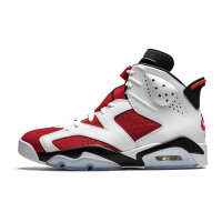 Air Jordan 6 Retro, EUR 43, Sneakers, cult design,...
