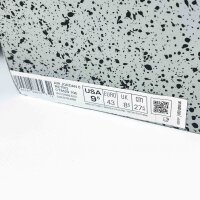 Air Jordan 6 Retro, EUR 43, Sneakers, cult design, leather, comfortable fit, iconic details, sporty-modern