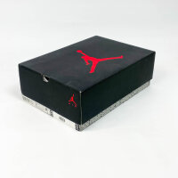 Air Jordan 6 Retro, EUR 43, Sneakers, cult design, leather, comfortable fit, iconic details, sporty-modern